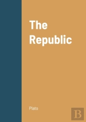 The Republic