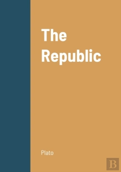 Bertrand.pt - The Republic