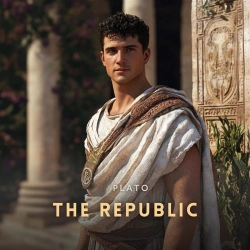 Bertrand.pt - The Republic