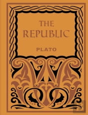 The Republic