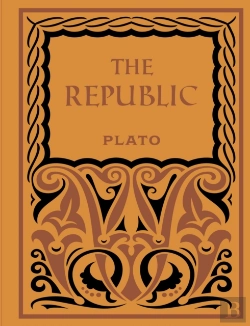 Bertrand.pt - The Republic
