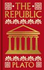 The Republic