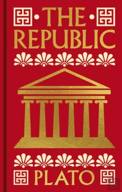 Bertrand.pt - The Republic