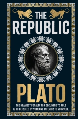 Bertrand.pt - The Republic