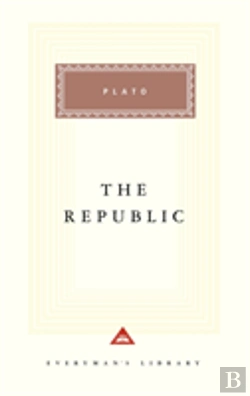 Bertrand.pt - The Republic