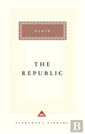 The Republic