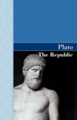 Bertrand.pt - The Republic