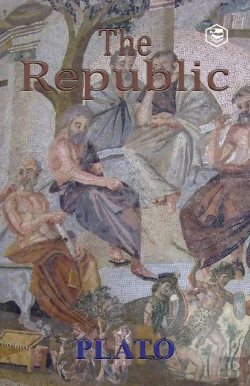 Bertrand.pt - The Republic