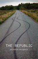 The Republic