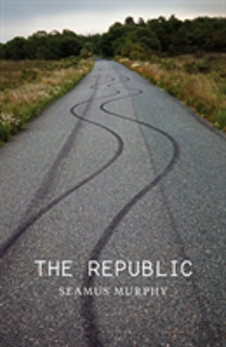 Bertrand.pt - The Republic