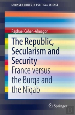 Bertrand.pt - The Republic, Secularism And Security