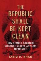 The Republic Shall Be Kept Clean