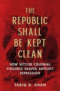 Bertrand.pt - The Republic Shall Be Kept Clean