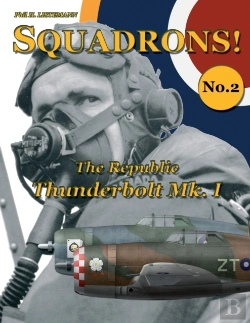Bertrand.pt - The Republic Thunderbolt Mk.I