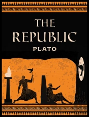 The Republic