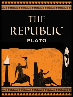 Bertrand.pt - The Republic