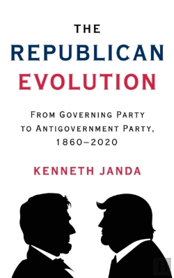 Bertrand.pt - The Republican Evolution