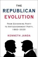 The Republican Evolution
