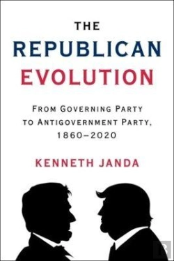 Bertrand.pt - The Republican Evolution