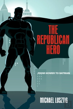 Bertrand.pt - The Republican Hero