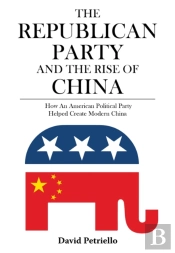 The Republican Party And The Rise Of China