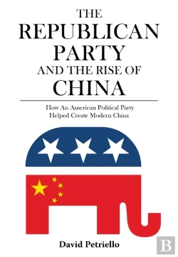Bertrand.pt - The Republican Party And The Rise Of China