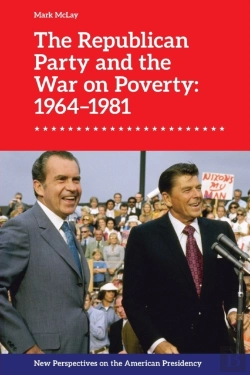 Bertrand.pt - The Republican Party And The War On Poverty: 1964â€“1981