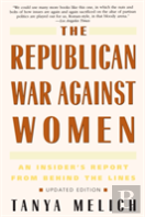 The Republican War Against Women