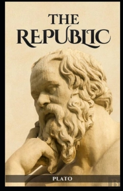 Bertrand.pt - The Republic(Classics Illustrated)