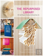 The Repurposed Library