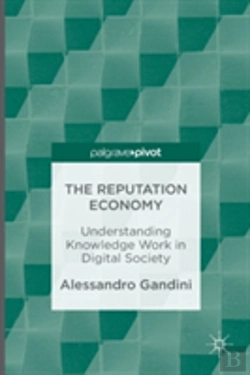 Bertrand.pt - The Reputation Economy