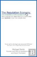 The Reputation Economy