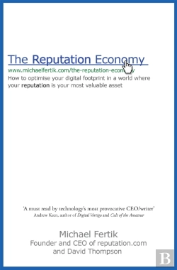 Bertrand.pt - The Reputation Economy