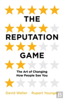Bertrand.pt - The Reputation Game