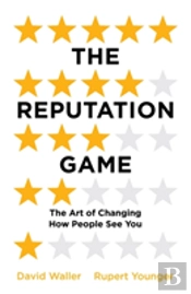 The Reputation Game