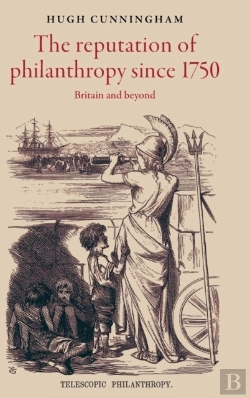 Bertrand.pt - The Reputation Of Philanthropy Since 1750