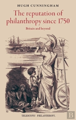 Bertrand.pt - The Reputation Of Philanthropy Since 1750