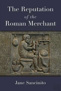 Bertrand.pt - The Reputation Of The Roman Merchant