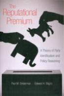 The Reputational Premium