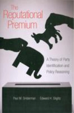 Bertrand.pt - The Reputational Premium