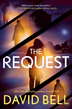 Bertrand.pt - The Request