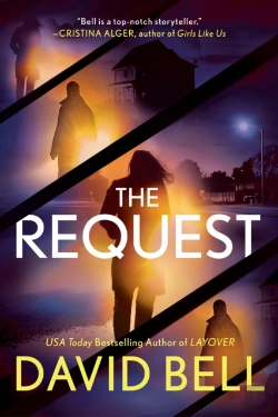 Bertrand.pt - The Request
