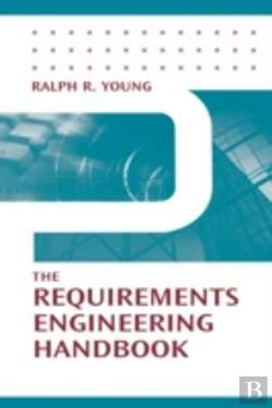 Bertrand.pt - The Requirements Engineering Handbook
