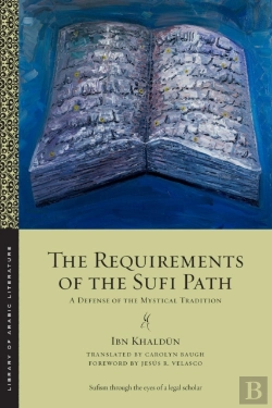 Bertrand.pt - The Requirements Of The Sufi Path