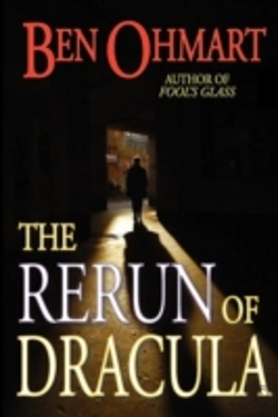 Bertrand.pt - The Rerun Of Dracula
