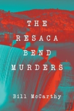 Bertrand.pt - The Resaca Bend Murders