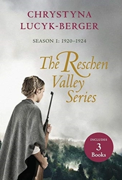 Bertrand.pt - The Reschen Valley Series