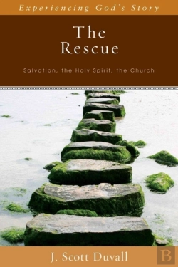 Bertrand.pt - The Rescue Â€“ Salvation, The Holy Spirit, The Church