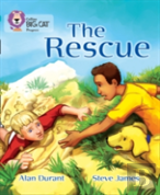 The Rescue
