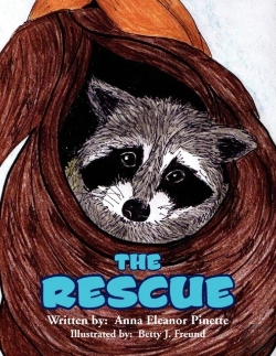 Bertrand.pt - The Rescue